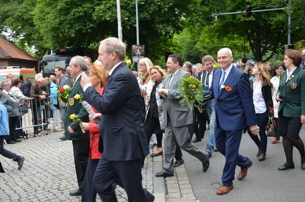 Schuefest   305.jpg